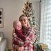 Jade Bergeron - Facebook