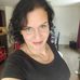 Jade Bergeron - Facebook