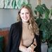 Jade Bergeron - Facebook