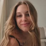 Jade Bergeron - @jadeeee7 - Instagram
