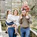 Jade Bergeron - Facebook