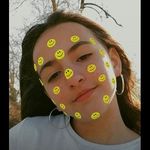 jade bergeron - @bergeron2802 - Instagram