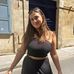 Jade Bergeron - Facebook