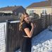 Jade Bergeron - Facebook