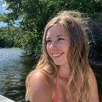 Jade Bergeron - @jade_bergeron_ - Instagram