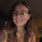 Jade Bergeron - @jadebergeronn_ - Instagram
