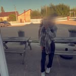 Jade Bergeron - @jadebrg_prv - Instagram