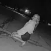 Jade Bergeron - @jadespriv4 - TikTok