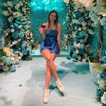 Jade Bergeron - @jadebergeron16 - Instagram