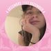 Jade Bergeron - Facebook