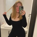 Jade Bergeron - @jadee_bergeron - Instagram