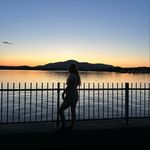 jade bergeron - @jade_bergeron_2008 - Instagram