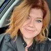 Jade Bergeron - @jberger0 - TikTok