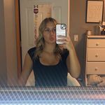 Jade Bergeron - @jade_priv_acount - Instagram