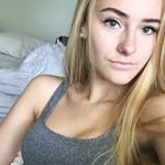JADE BERGERON ❥ - @capitainejado - Instagram
