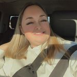 jade Bergeron-garceau - @jadebergeron14 - Instagram