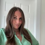 Jade Bergeron-Provencher - @jadebergeronprovencher2.0 - Instagram