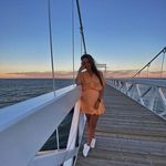 Jade Bergeron-Provencher - @jadebergeronprovencher_ - Instagram