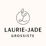 Laurie-Jade Bergeron - @lauriejadebergeron1 - Instagram