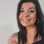 Laurie Jade Bergeron - @lauriejadebergeron - Instagram