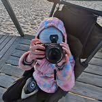Jade-Arthus Bertrand - @jadouille_lafripouille - Instagram