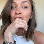 Jade Bertrand - @jde.bertrand - Instagram