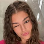 Jade Bertrand - Facebook