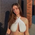 Jade Bertrand - @jaadee_gti - Instagram