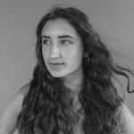 jade bertrand - @jadebrt60 - Instagram