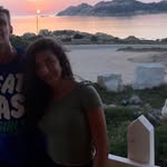Jade Bertrand - @jbtrd10 - Instagram