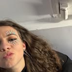 Jade Bertrand - Facebook