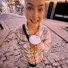 Jade Bertrand - @jade__bertrand - TikTok