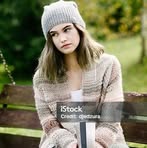 Jade Bertrand - Facebook