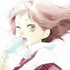 Jade Bertrand - @jade_bertrand06 - TikTok