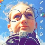 Jade Bertrand - @bertrand6269 - Instagram