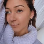 @jade_bertrand - Instagram