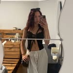 Jade Bertrand - @jba.bertrand - Instagram