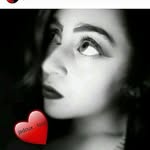jade bertrand - @jadoux.tout - Instagram