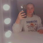 Jade Bertrand - Facebook