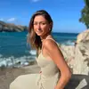 Jade Bertrand - @jadebertrand - TikTok