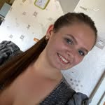 Jade Bertrand - @jadebertrand3 - Instagram