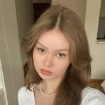 Jade Bertrand - Facebook
