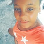 jade bertrand - @bertrand7192 - Instagram