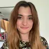Jade Bertrand - @jadebertrand99 - TikTok
