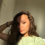 @jade_bertrand__ - Instagram