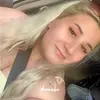 Jade Bertrand - @jadebertrand2 - TikTok