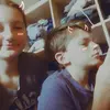 Jade Bertrand - @jade.jules09 - TikTok