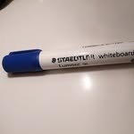 Jade-Bertrand LE STYLO - @jade_bertrand_le_stylo - Instagram
