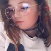 jade bertrand - @jadebertrand30 - TikTok