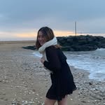 jade.bertrand - @jade_btd_ - Instagram